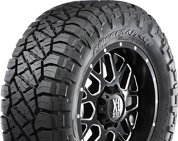 Shop for Tires