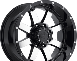 Shop for Wheels