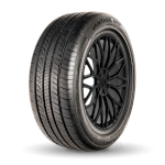 Vantage Vantage UHP Photo