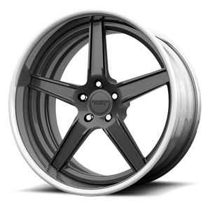 American Racing Forged VF305