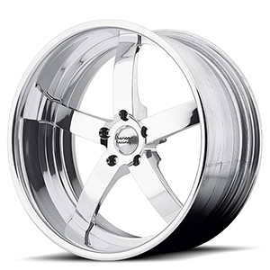 American Racing Forged VF495