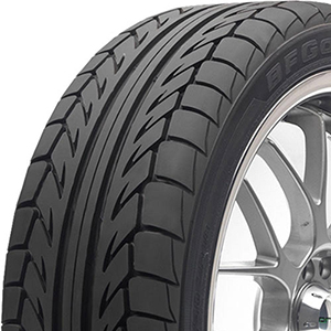 BFGoodrich g-Force Sport Comp-2