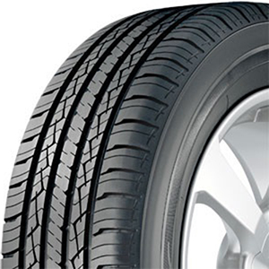 BFGoodrich Touring T/A DT