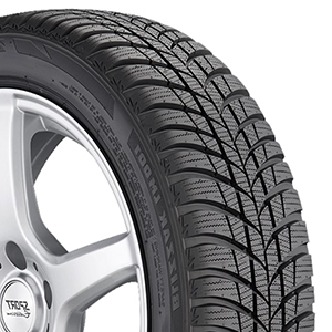 Bridgestone Blizzak LM001