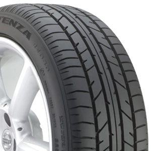 Bridgestone Potenza RE040