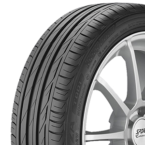 Bridgestone Turanza T001 RFT