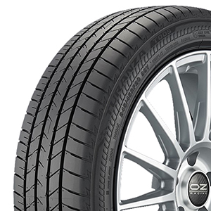 Bridgestone Turanza T005