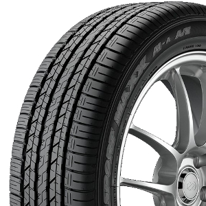 Dunlop SP Sport Maxx A1-A A/S