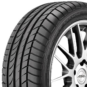 Dunlop SP Sport Maxx TT DSST