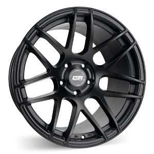 ESR RF1 Matte Black