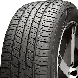 Falken Ziex CT50 A/S