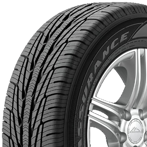 Goodyear Assurance TripleTred All-Season