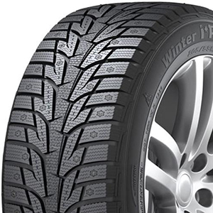 Hankook W419 Winter