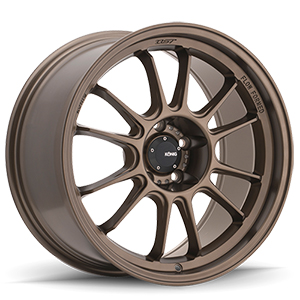 Konig Hypergram 47 Race Bronze