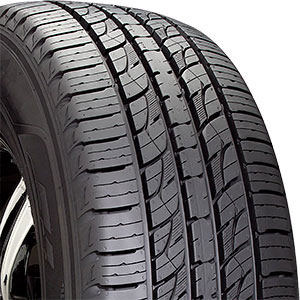 Kumho Crugen Premium KL33