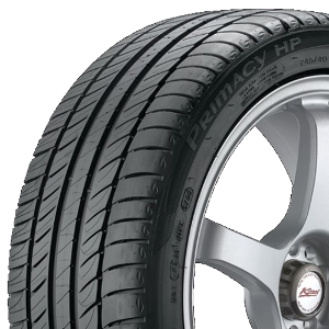 Michelin Primacy HP