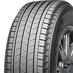 Michelin Primacy LTX