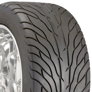 Mickey Thompson Tires Sportsman S/R Radial