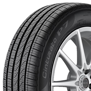 Pirelli Cinturato P7 All Season Plus