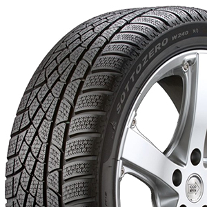 Pirelli W210 Sottozero