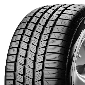 Pirelli W240 Snowsport