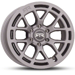 RTR Tech 6 950SC