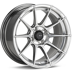 Advanti Racing Storm S1 79S