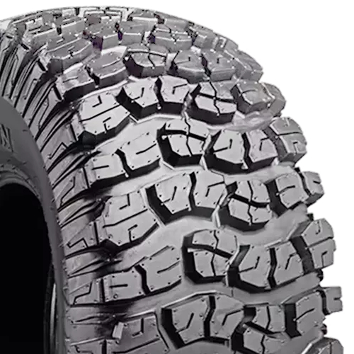 Arisun Aftershock XD AR33