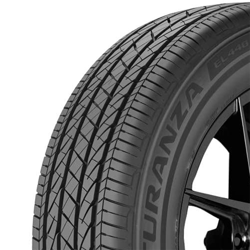 Bridgestone Turanza EL440