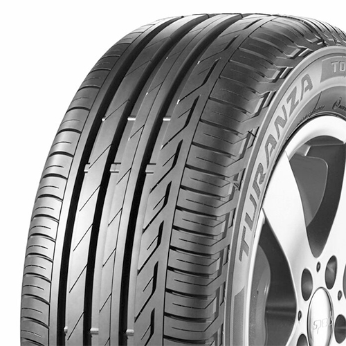 Bridgestone Turanza T001