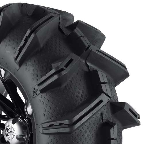 EFX Motoboss
