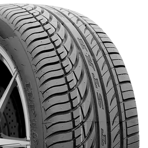 Fullway HP108