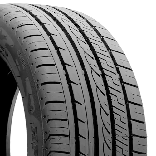 Fullway HP208