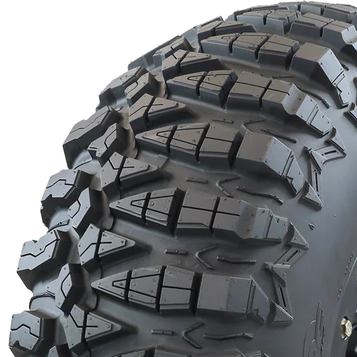 GBC Motorsports Terra Master Sq