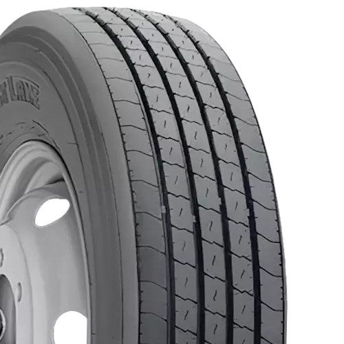 Goodride CR915 TRL