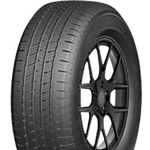 Grit Master GTM HT 01