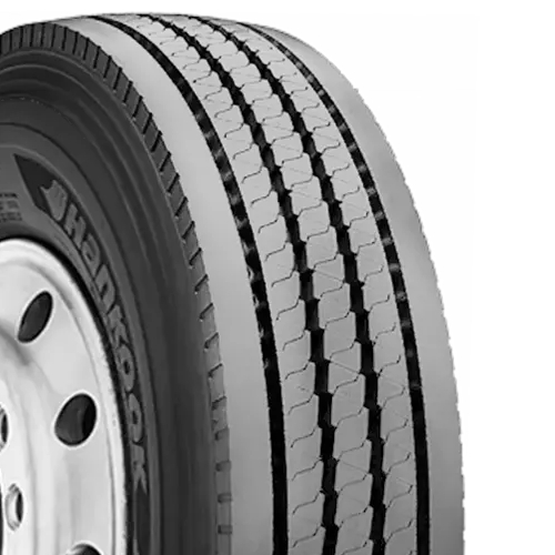 Hankook AH24