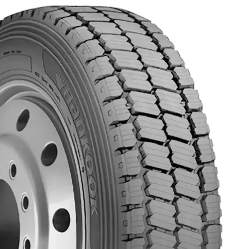 Hankook DH07