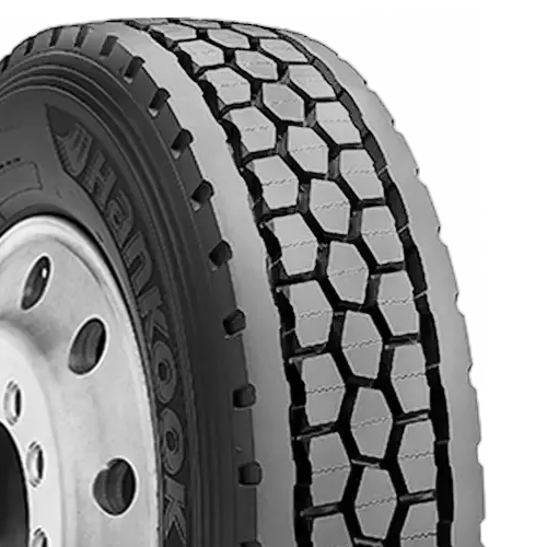 Hankook DL11