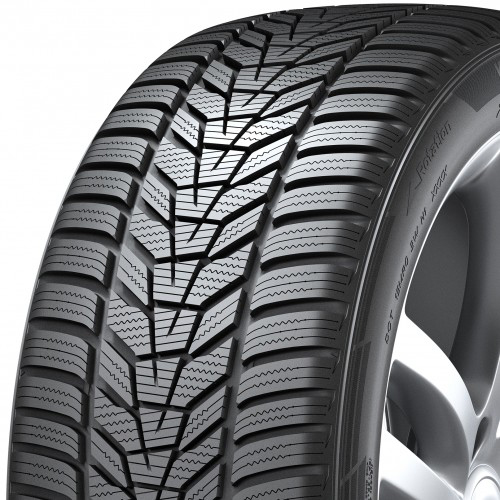 Hankook I*Cept Evo3 W330