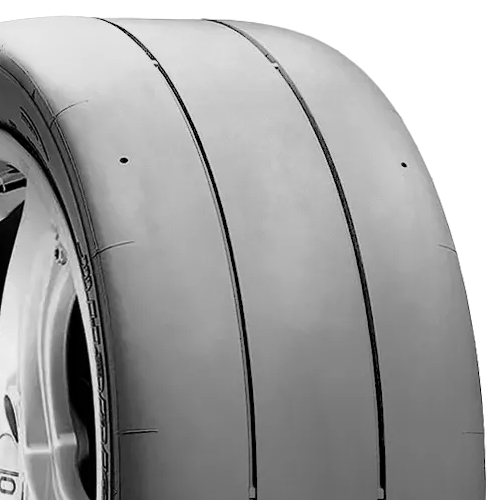 Hankook Ventus Z214