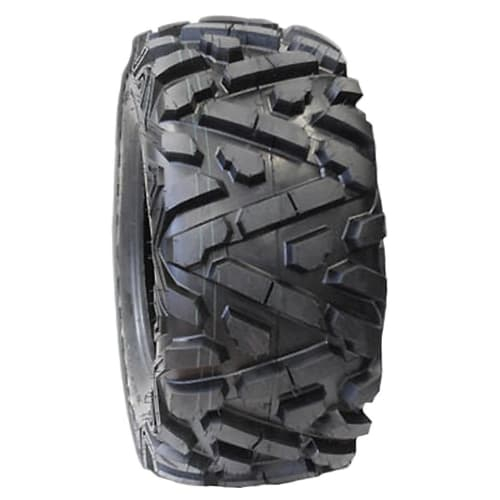 Hi Run P350