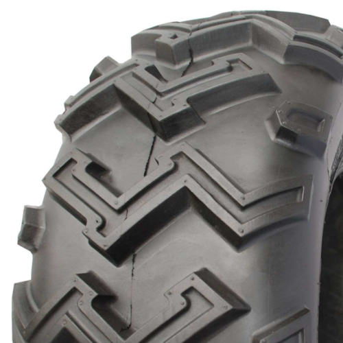 Hi Run SU10 ATV