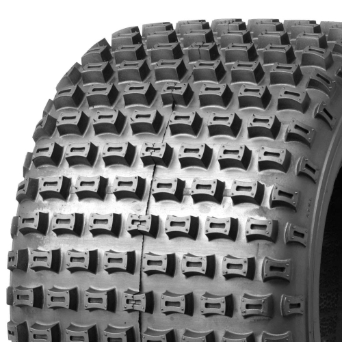 Hi Run SU17 Knobby Atv