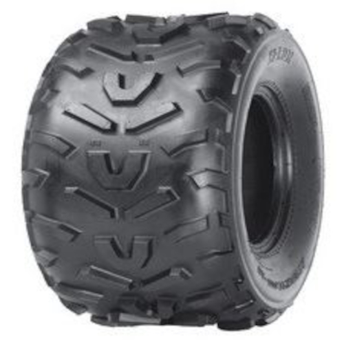 Hi Run SU20 ATV