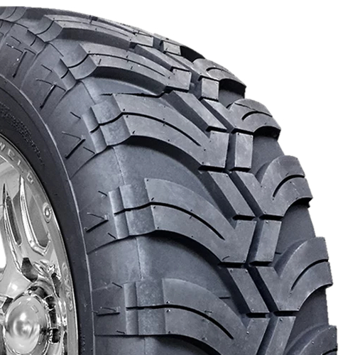 Interco Cobalt MT