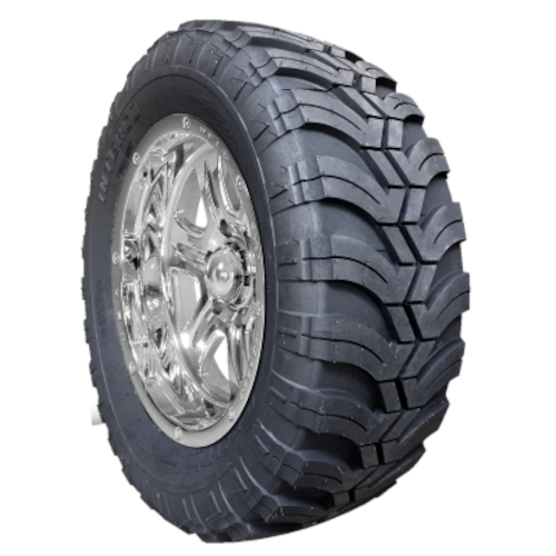 Interco Ground Hawg