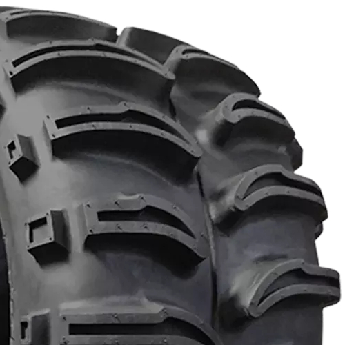 Interco Super Swamper TSL ATV
