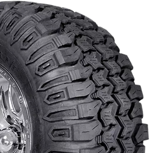 Interco Trxus MT