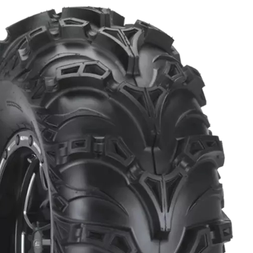 ITP Mud Lite II